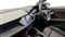 Audi S3 Image 2