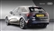 Audi S3 Image 3