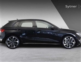 Audi S3 Image 4