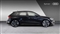 Audi S3 Image 4