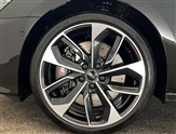 Audi S3 Image 5