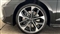 Audi S3 Image 5