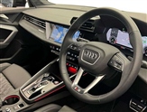 Audi S3 Image 6
