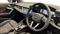 Audi S3 Image 6