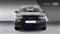 Audi S3 Image 7