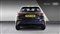 Audi S3 Image 8