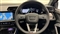 Audi S3 Image 10