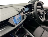 Audi S3 Image 2
