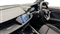 Audi S3 Image 2