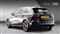 Audi S3 Image 3