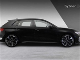 Audi S3 Image 4