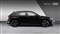 Audi S3 Image 4
