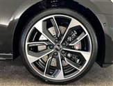 Audi S3 Image 5