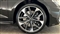 Audi S3 Image 5