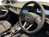Audi S3 Image 6
