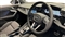Audi S3 Image 6