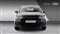 Audi S3 Image 7