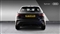 Audi S3 Image 8