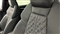 Audi S3 Image 9