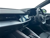 Audi S3 Image 2