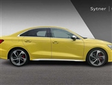 Audi S3 Image 4