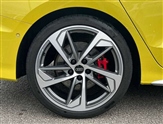 Audi S3 Image 5