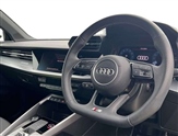 Audi S3 Image 6