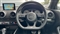 Audi S3 Image 10