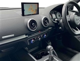 Audi S3 Image 2