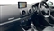 Audi S3 Image 2