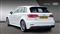 Audi S3 Image 3