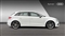 Audi S3 Image 4