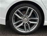 Audi S3 Image 5