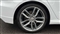 Audi S3 Image 5