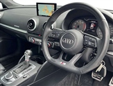 Audi S3 Image 6