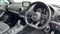 Audi S3 Image 6