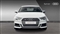 Audi S3 Image 7