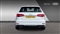Audi S3 Image 8