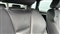 Audi S3 Image 9