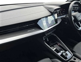 Audi S3 Image 2
