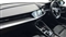 Audi S3 Image 2