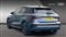 Audi S3 Image 3