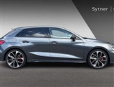 Audi S3 Image 4