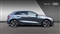 Audi S3 Image 4