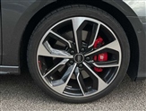 Audi S3 Image 5