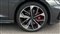 Audi S3 Image 5