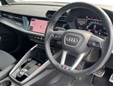 Audi S3 Image 6
