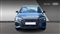 Audi S3 Image 7