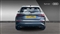 Audi S3 Image 8