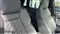 Audi S3 Image 9
